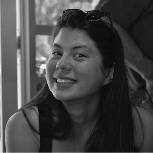 Meet your Posher, Loren